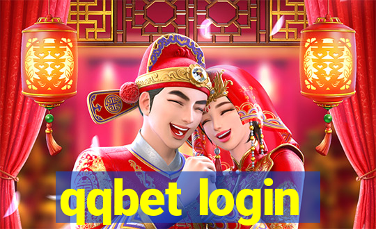 qqbet login